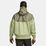 Sportswear Heritage Essentials Windrunner Jacket Men