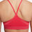 Indy Bra Women