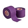 3,8cm X 9,1m Tape 1 Rolle-Lila
