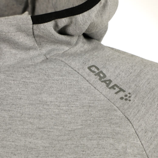 Craft