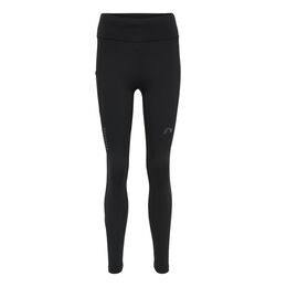 Highwaist Warm Tights
