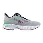 Mizuno Wave Inspire 21