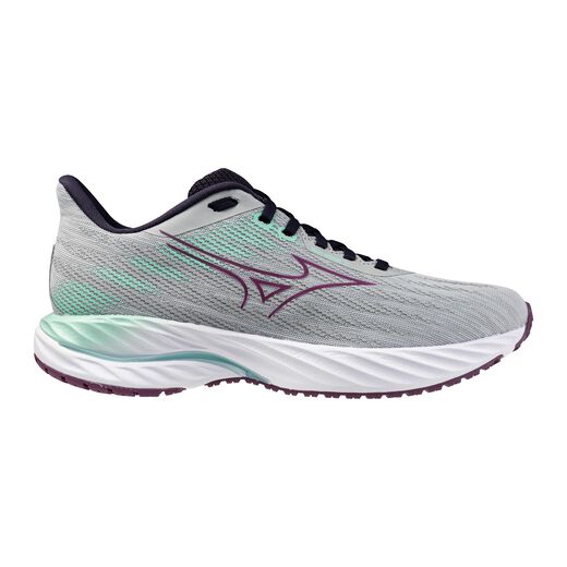 Mizuno