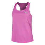 Puma Raceday Ultraspun Singlet