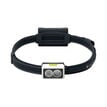Ledlenser