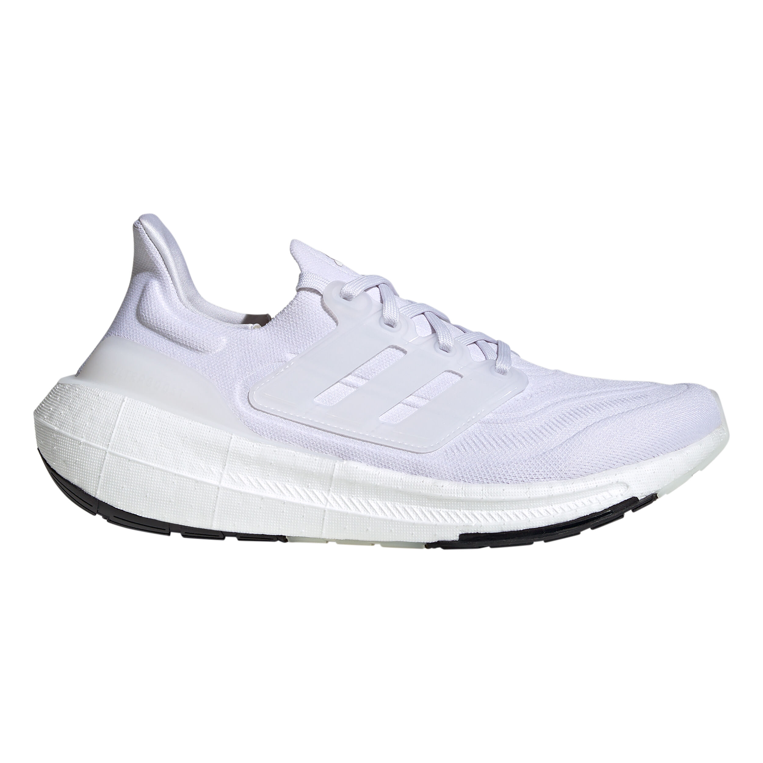 Laufschuhe sale adidas reduziert