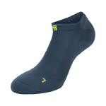 Bauerfeind Run Ultralight Low Cut Socks