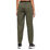 SF Divine Pants