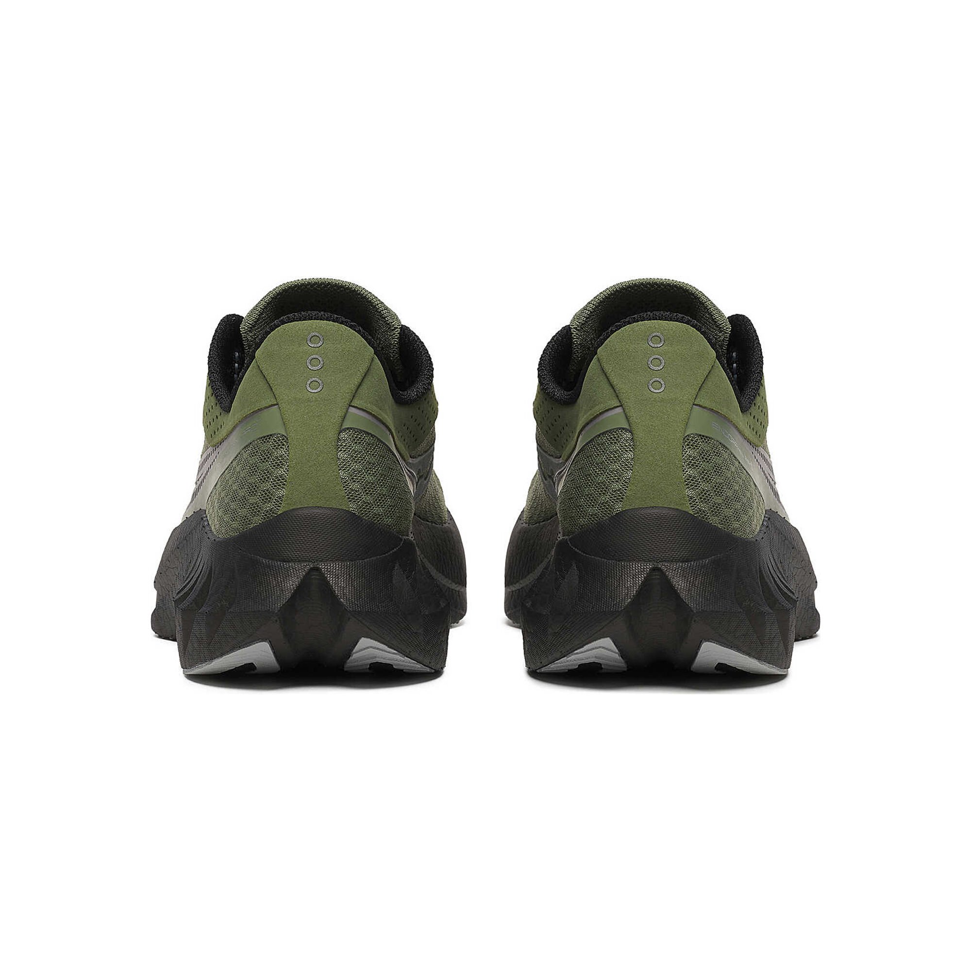 Saucony