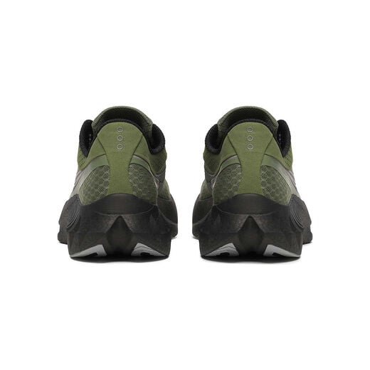 Saucony