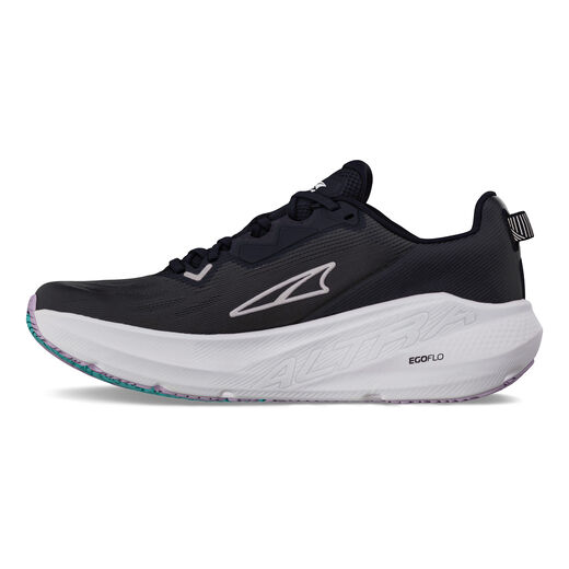 Altra