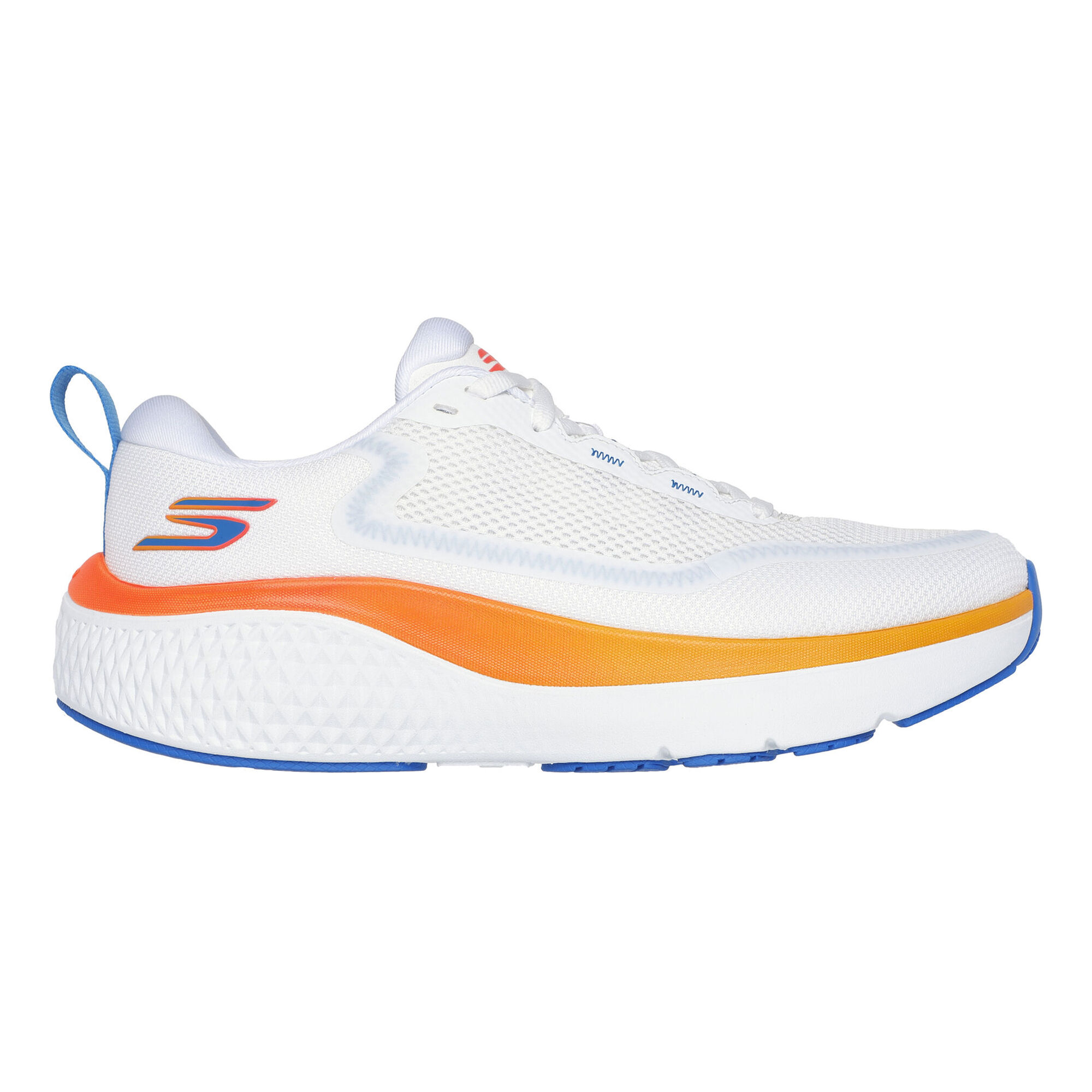 Skechers