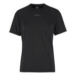 Craft ADV Essence Shortsleeve 2
