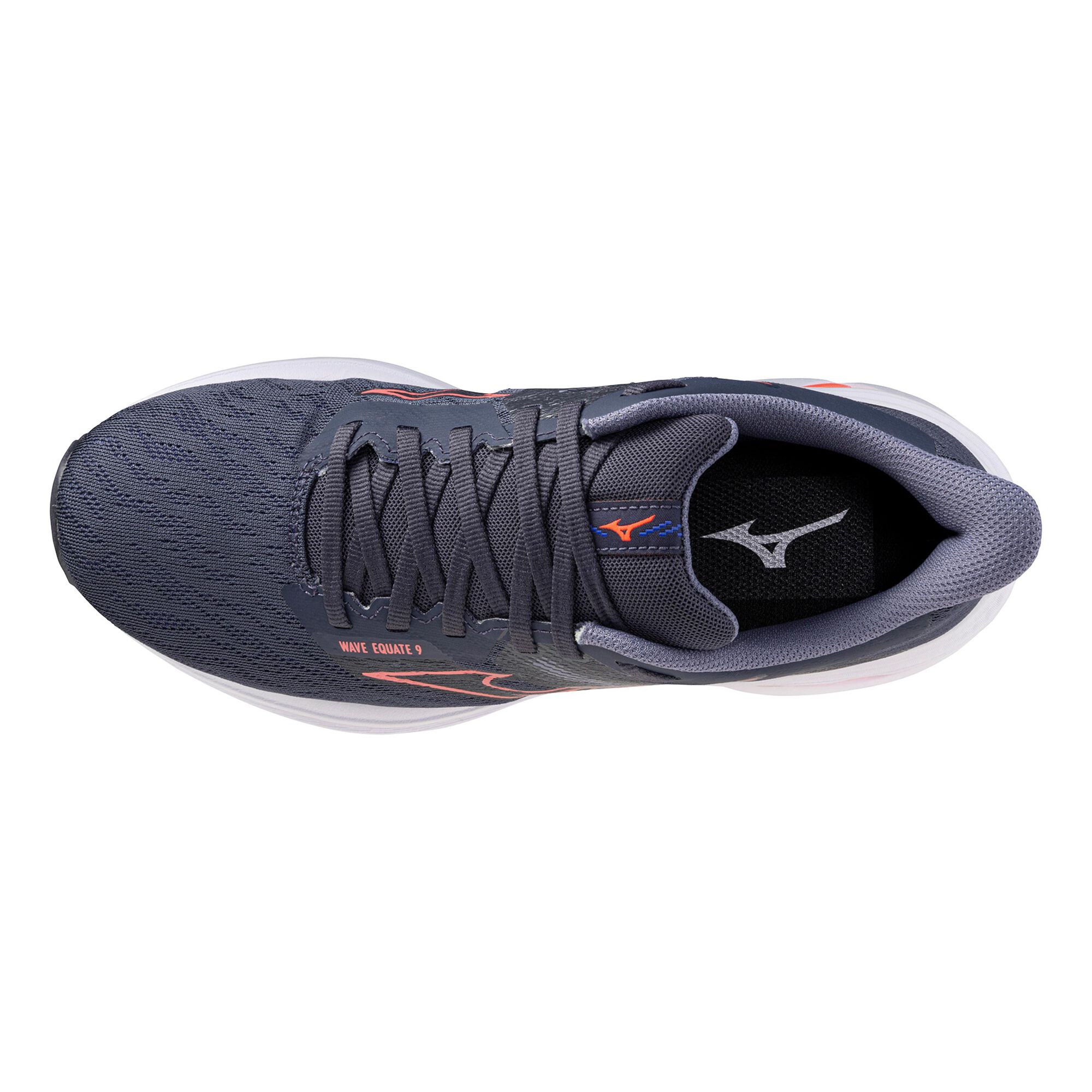 Mizuno