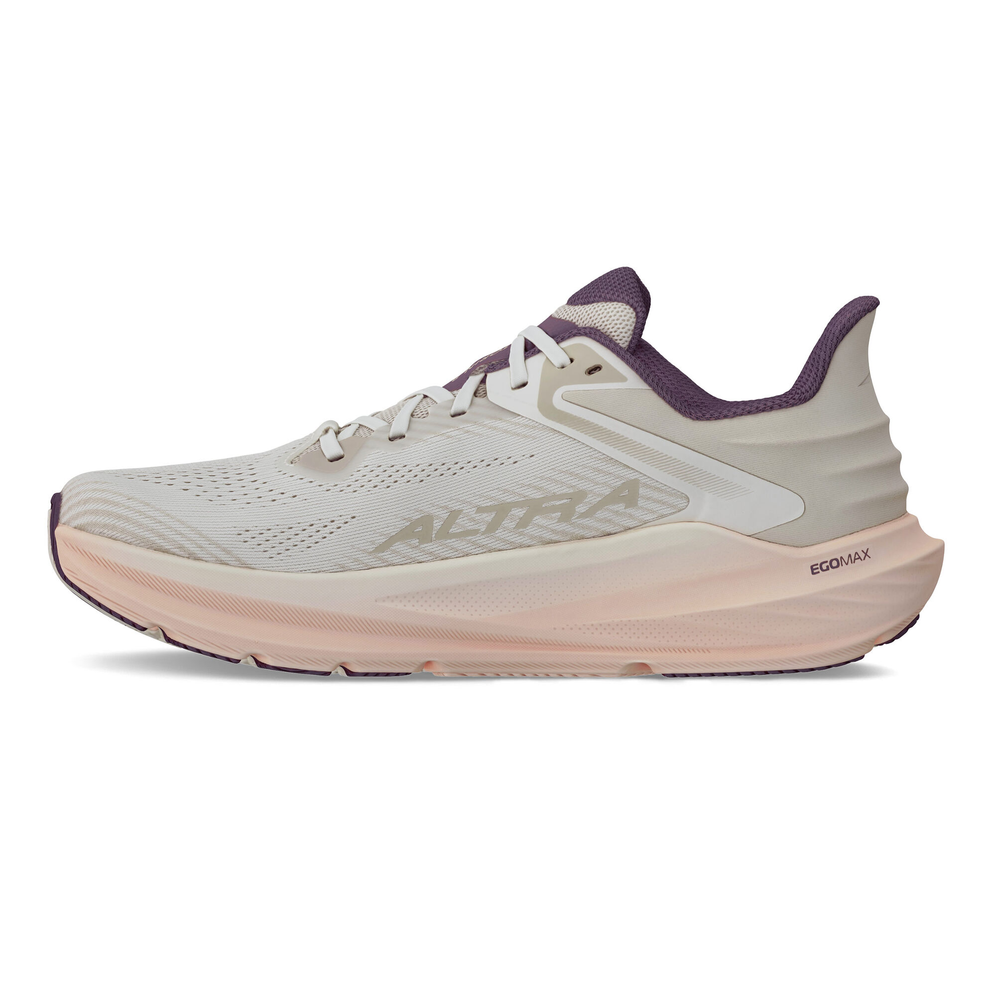 Altra