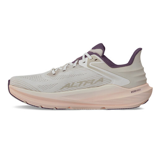 Altra
