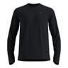 Essential Thermal Midlayer Longsleeve