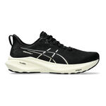 ASICS Laufschuhe ASICS GT-2000 13 Stabilit&auml;tsschuh Damen-Schwarz,Wei&szlig;