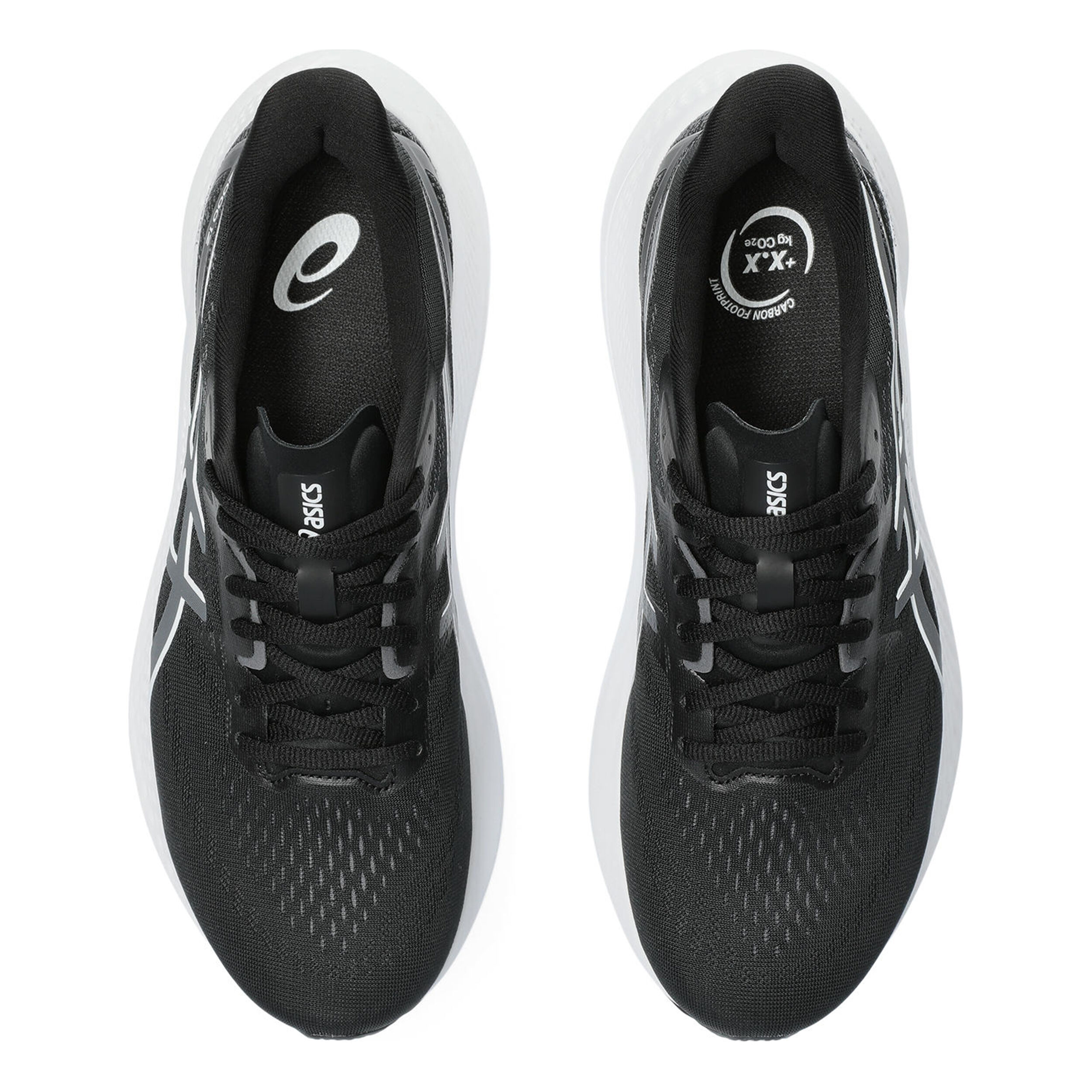 Asics gt 2000 schwarz hot sale herren