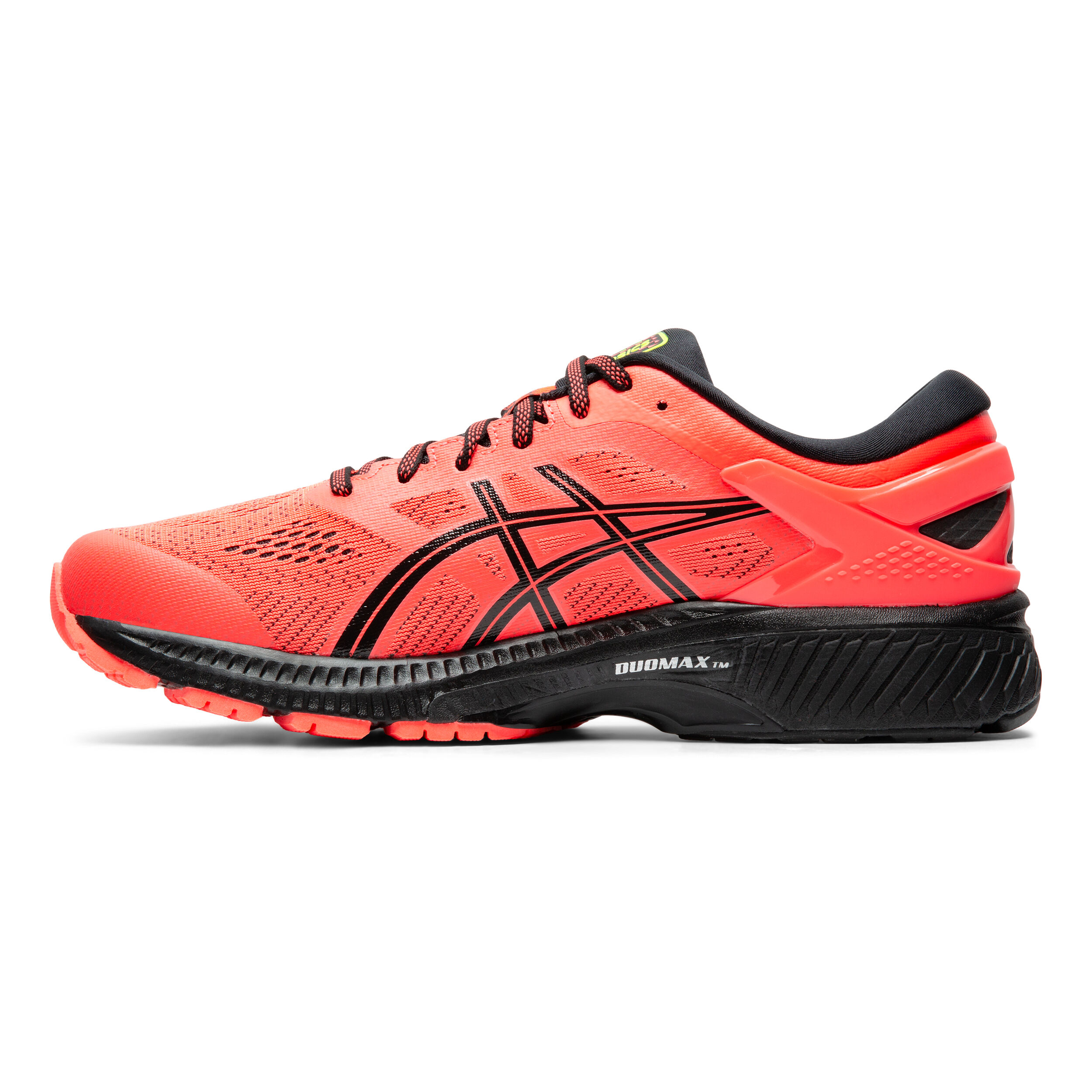 Kayano 26 coral hot sale