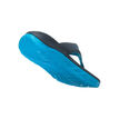 Hoka One One