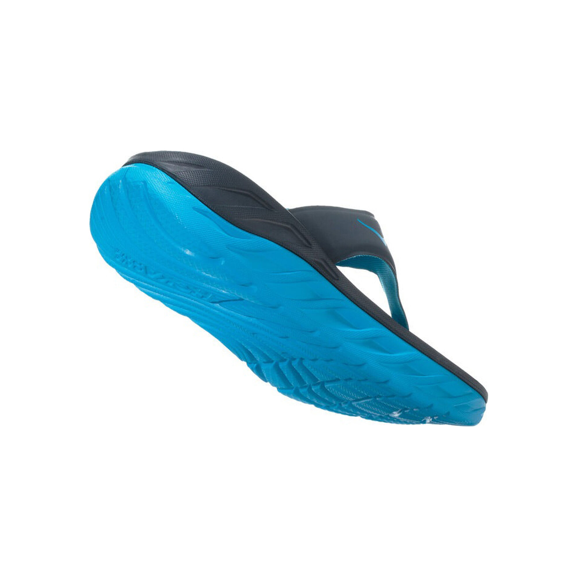 Hoka One One