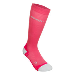 Run Ultralight Compression Socks Tall