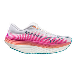 Wave Rebellion Pro Laufschuh