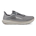 Altra Torin 8