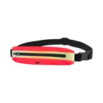 Nike Slim Waistpack 3.0