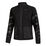 TF Run Divine Jacket