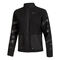 TF Run Divine Jacket