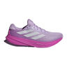 Supernova Rise 2 Neutralschuh Damen - flieder, silber