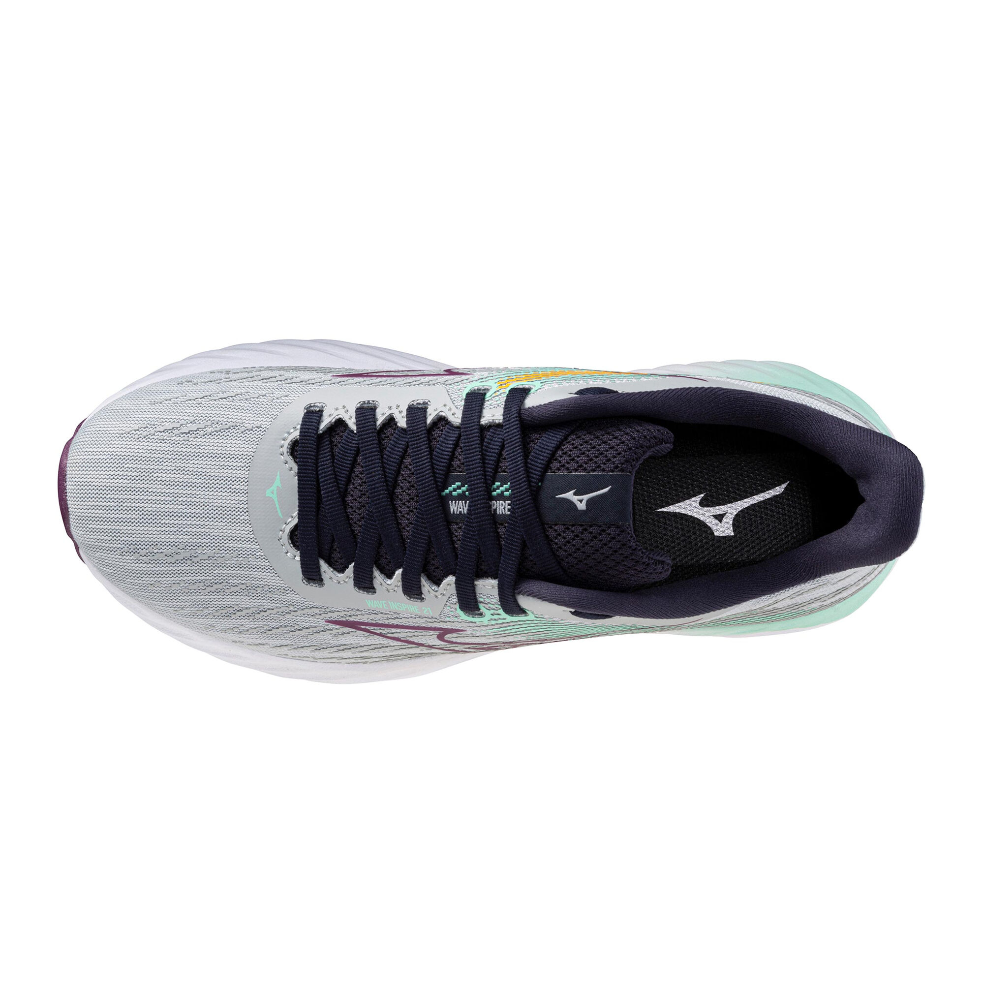 Mizuno