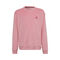 Lounge Sweatshirt
