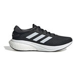 adidas Laufschuhe adidas Supernova 2 Neutralschuh Herren-Schwarz,Weiß
