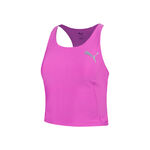 Puma Raceday Ultraform Crop
