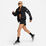 TF Run Divine Jacket