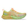 Noosa Tri 16 Wettkampfschuh Damen - mehrfarbig, 