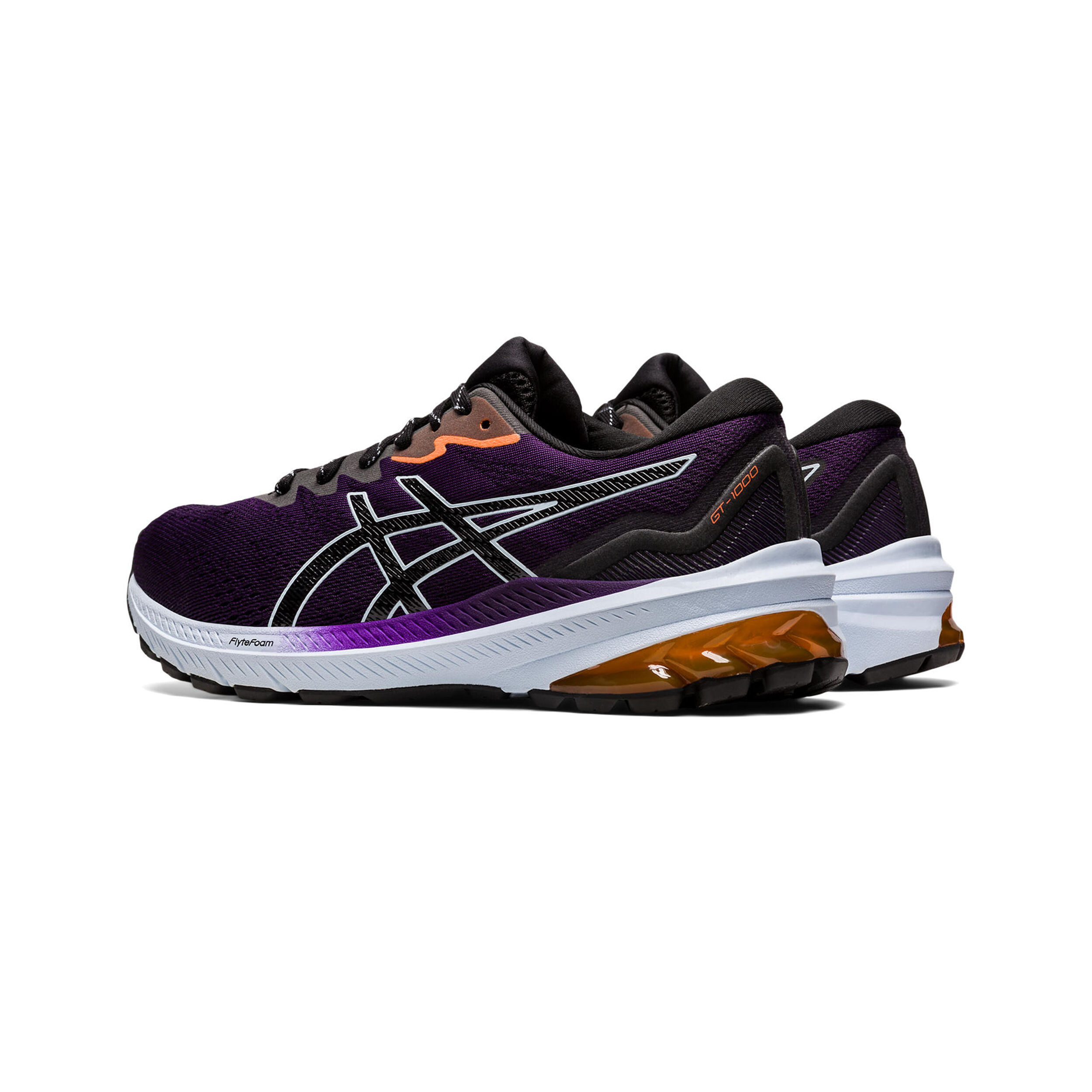 Asics gt 1000 cheap 7 damen 41 5