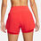 Eclipse 2in1 Shorts Women