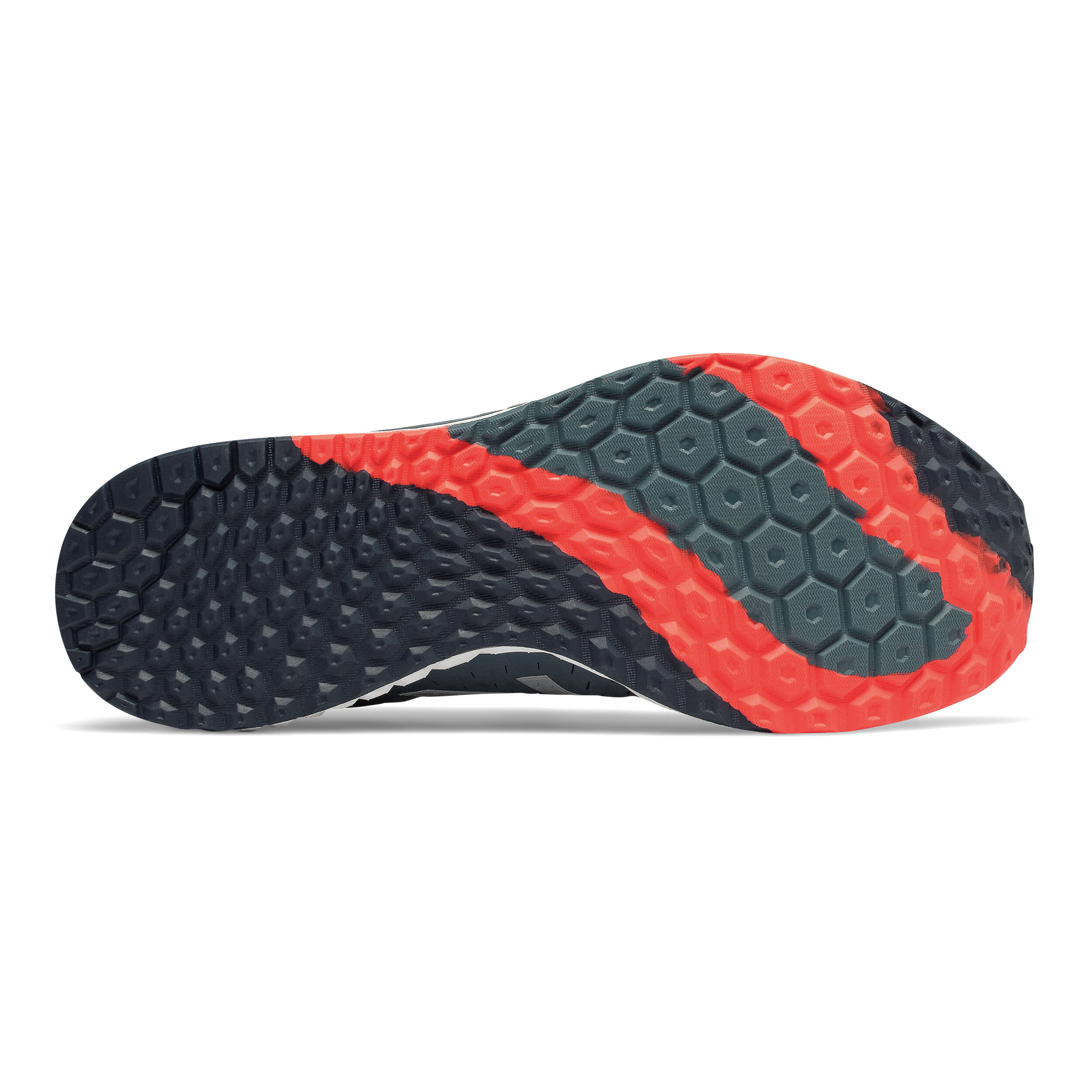 New balance herren fresh foam zante v4 laufschuhe online