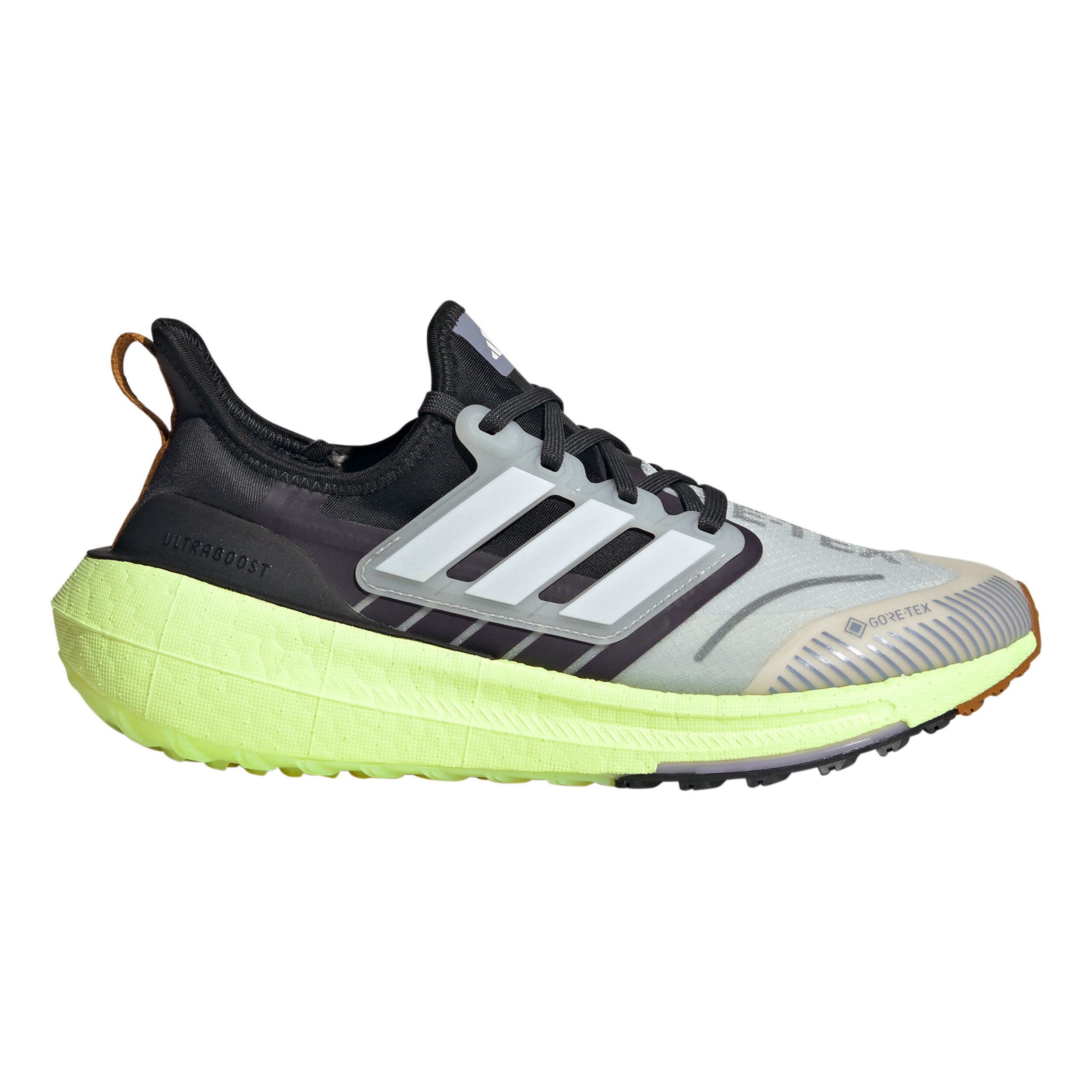 Adidas boost kaufen schweiz on sale