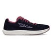 Altra