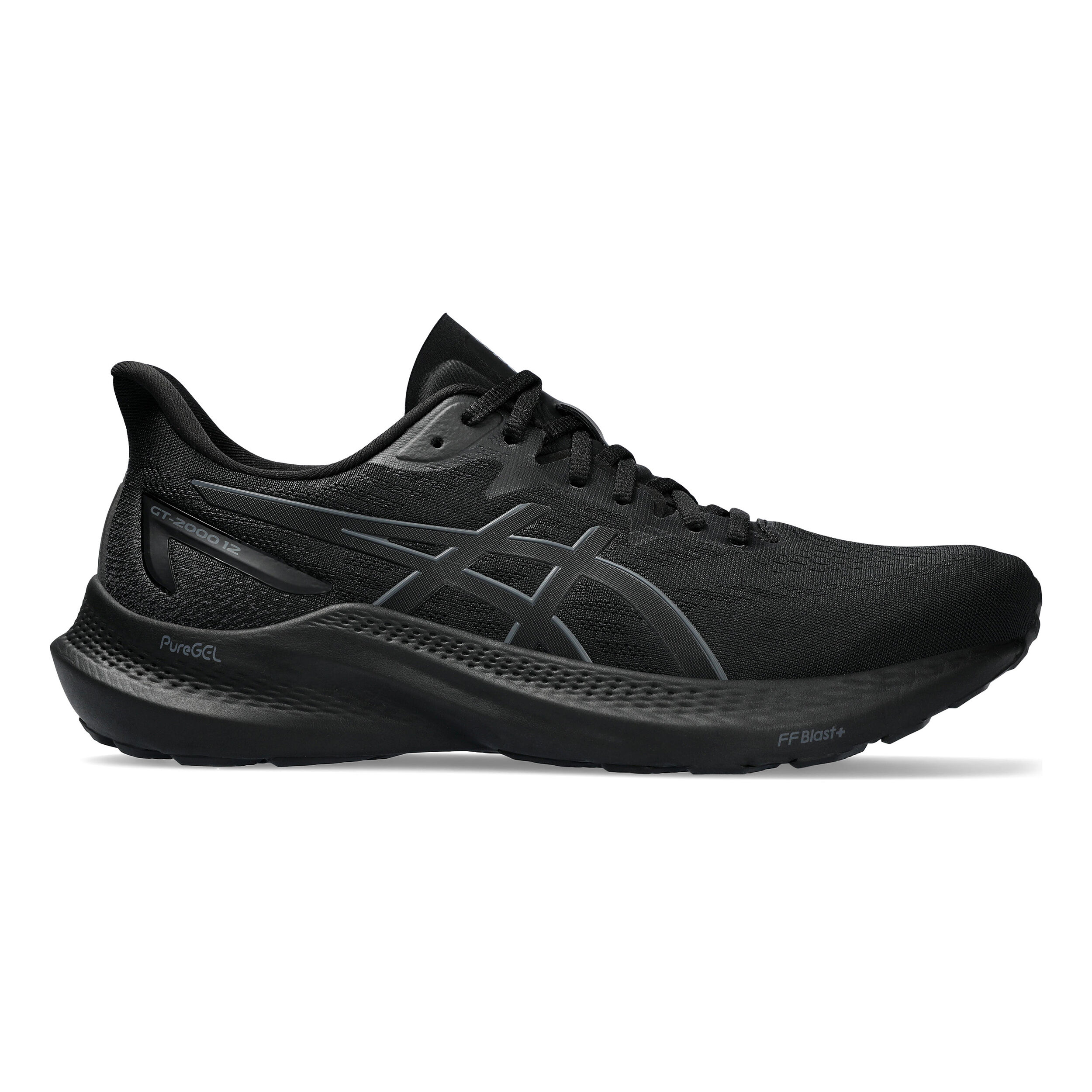 Asics gt 2000 4 herren on sale preisvergleich