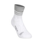UYN RUNNER'S ONE GRIP SOCKS