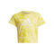 Future Icon All Over Print Tee