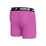 Dri-Fit Essen Micro Boxer Briefs