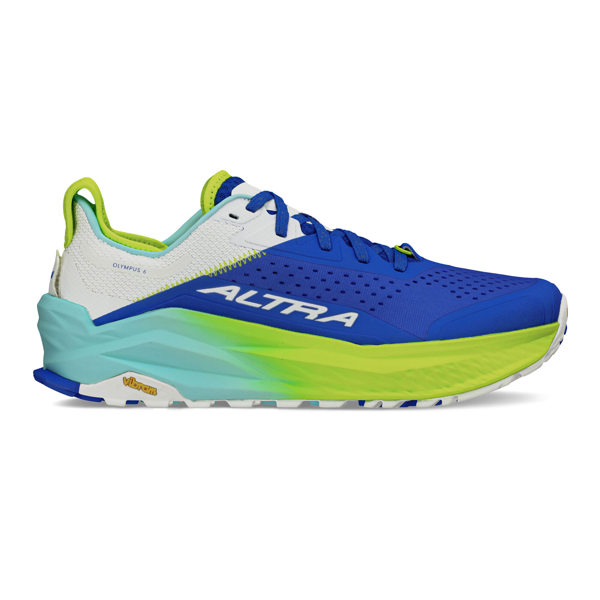 Altra