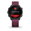 Garmin